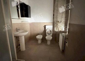 Foto 13 - Stabile - Palazzo Cento - foto 13