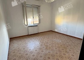 Foto 14 - Stabile - Palazzo Cento - foto 14