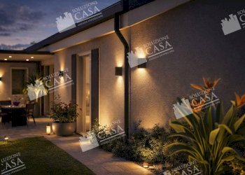 Foto 2 - Villa San Pietro in Casale - photo 2