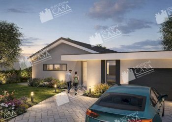 Foto 4 - Villa San Pietro in Casale - photo 4