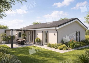 Foto 5 - Villa San Pietro in Casale - photo 5