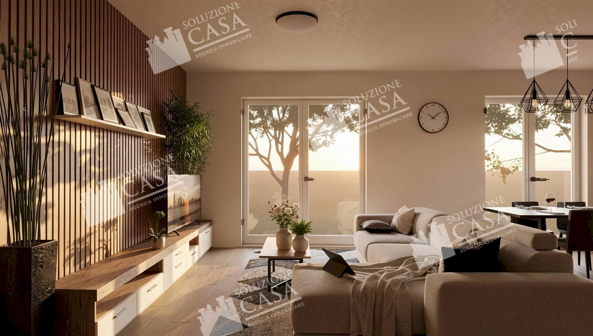 Foto 3 - Villa San Pietro in Casale - photo 3