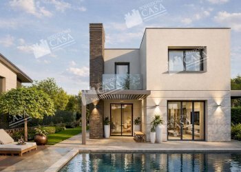 Foto 1 - Villa San Pietro in Casale - photo 1