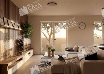 Foto 3 - Villa San Pietro in Casale - photo 3