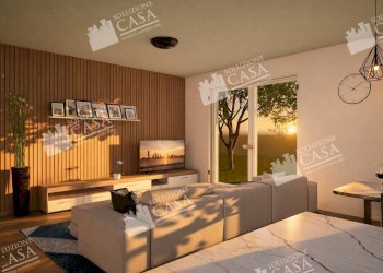 Foto 4 - Villa San Pietro in Casale - photo 4