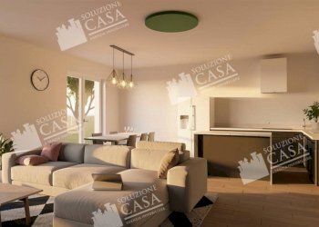 Foto 5 - Villa San Pietro in Casale - photo 5