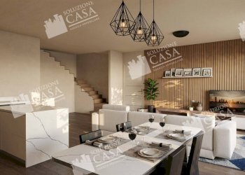 Foto 6 - Villa San Pietro in Casale - photo 6