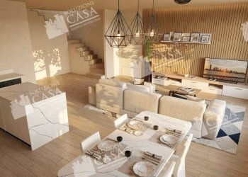 Foto 7 - Villa San Pietro in Casale - photo 7