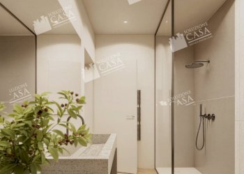 Foto 9 - Villa San Pietro in Casale - photo 9