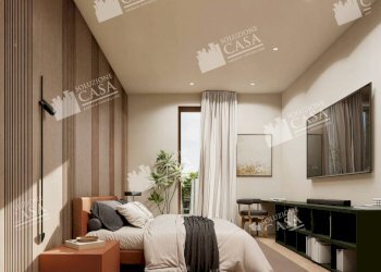 Foto 10 - Villa San Pietro in Casale - photo 10