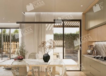 Foto 16 - Villa San Pietro in Casale - photo 16