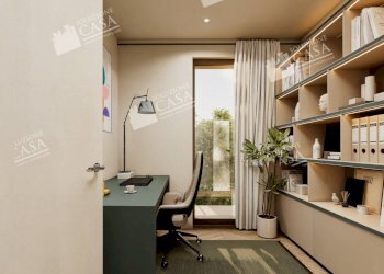 Foto 20 - Villa San Pietro in Casale - photo 20