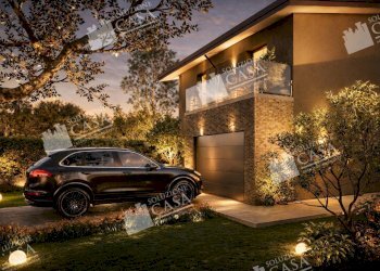 Foto 21 - Villa San Pietro in Casale - photo 21