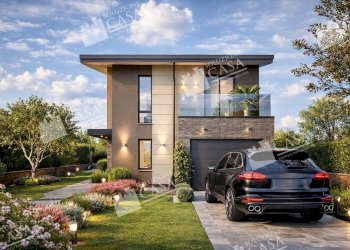 Foto 25 - Villa San Pietro in Casale - photo 25