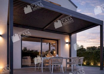 Foto 2 - Villa San Pietro in Casale - foto 2
