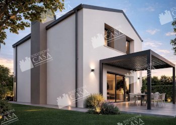 Foto 3 - Villa San Pietro in Casale - foto 3