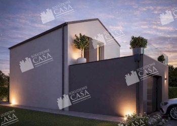 Foto 4 - Villa San Pietro in Casale - foto 4