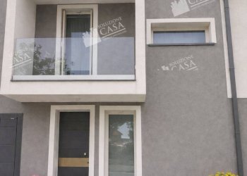 Foto 4 - Villa San Pietro in Casale - foto 4