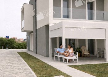Foto 5 - Villa San Pietro in Casale - foto 5