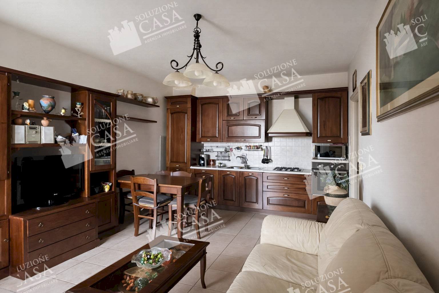 Foto 2 - Apartment 108, Cento - photo 2