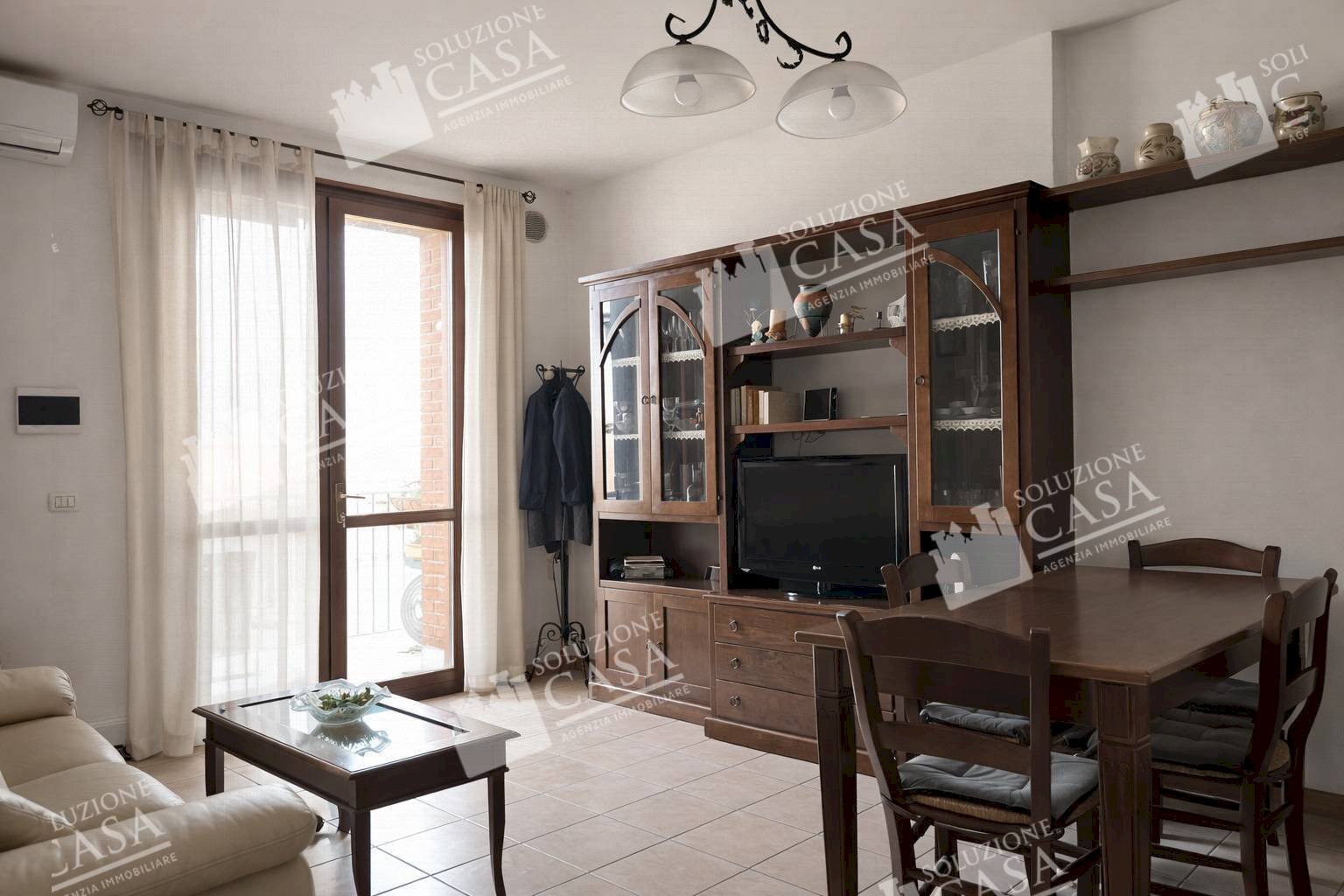 Foto 3 - Apartment 108, Cento - photo 3