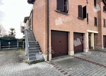 Foto 1 - Apartment 108, Cento - photo 1