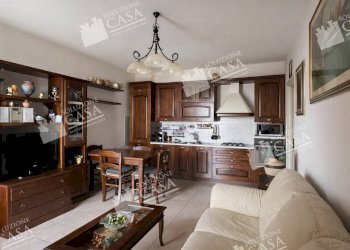 Foto 2 - Apartment 108, Cento - photo 2