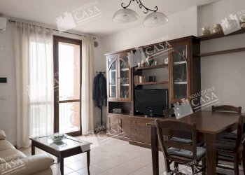 Foto 3 - Apartment 108, Cento - photo 3