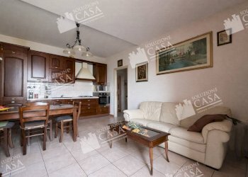 Foto 5 - Apartment 108, Cento - photo 5