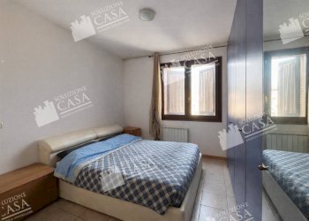 Foto 6 - Apartment 108, Cento - photo 6