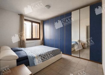 Foto 7 - Apartment 108, Cento - photo 7