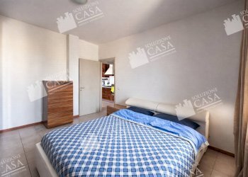 Foto 8 - Apartment 108, Cento - photo 8