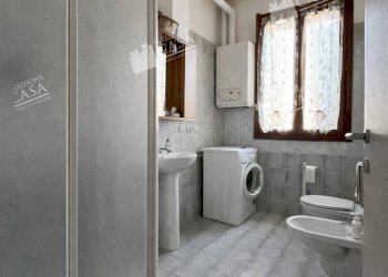 Foto 9 - Apartment 108, Cento - photo 9