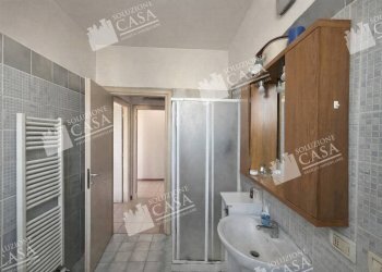 Foto 11 - Apartment 108, Cento - photo 11