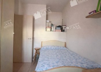 Foto 13 - Apartment 108, Cento - photo 13