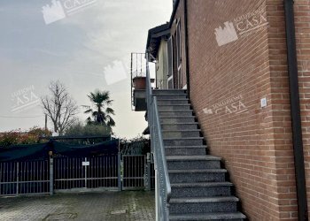 Foto 14 - Apartment 108, Cento - photo 14