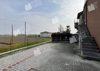 Foto 15 - Apartment 108, Cento - photo 15