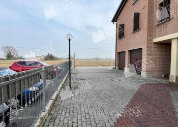 Foto 16 - Apartment 108, Cento - photo 16