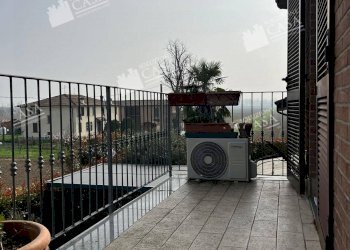 Foto 17 - Apartment 108, Cento - photo 17