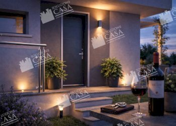 Foto 3 - Villa San Pietro in Casale - foto 3