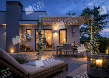 Foto 4 - Villa San Pietro in Casale - foto 4