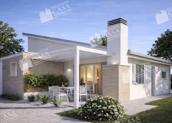 Foto 3 - Villa San Pietro in Casale - foto 3