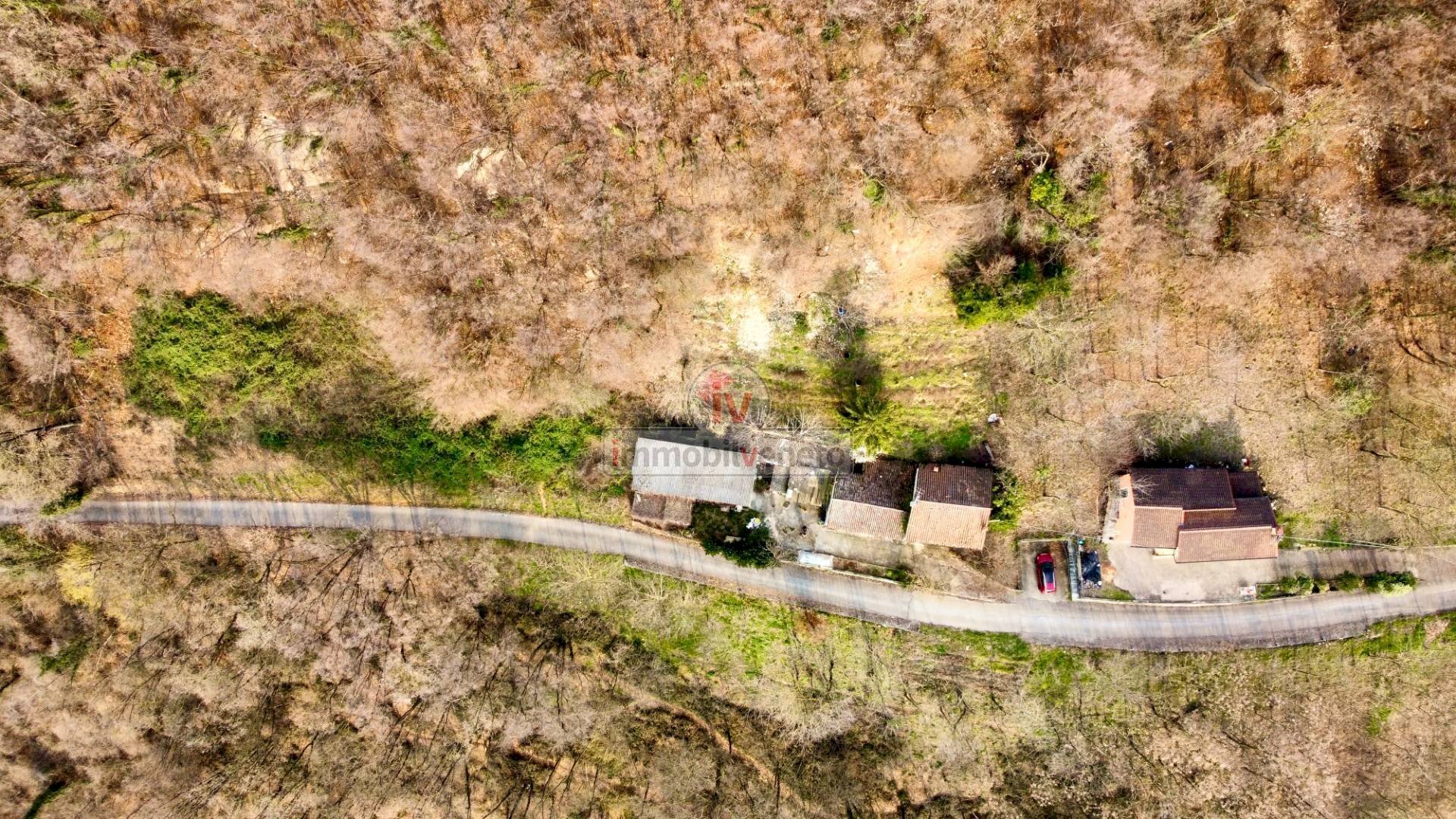 Foto 2 - Rustico VIA ROMA
 
52, Val Liona - foto 2