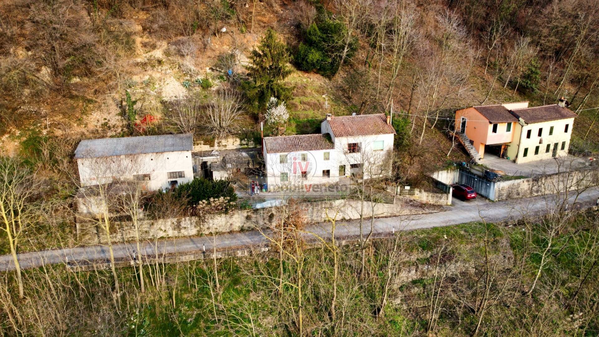 Foto 2 - Rustic VIA ROMA
 
52, Val Liona - photo 2