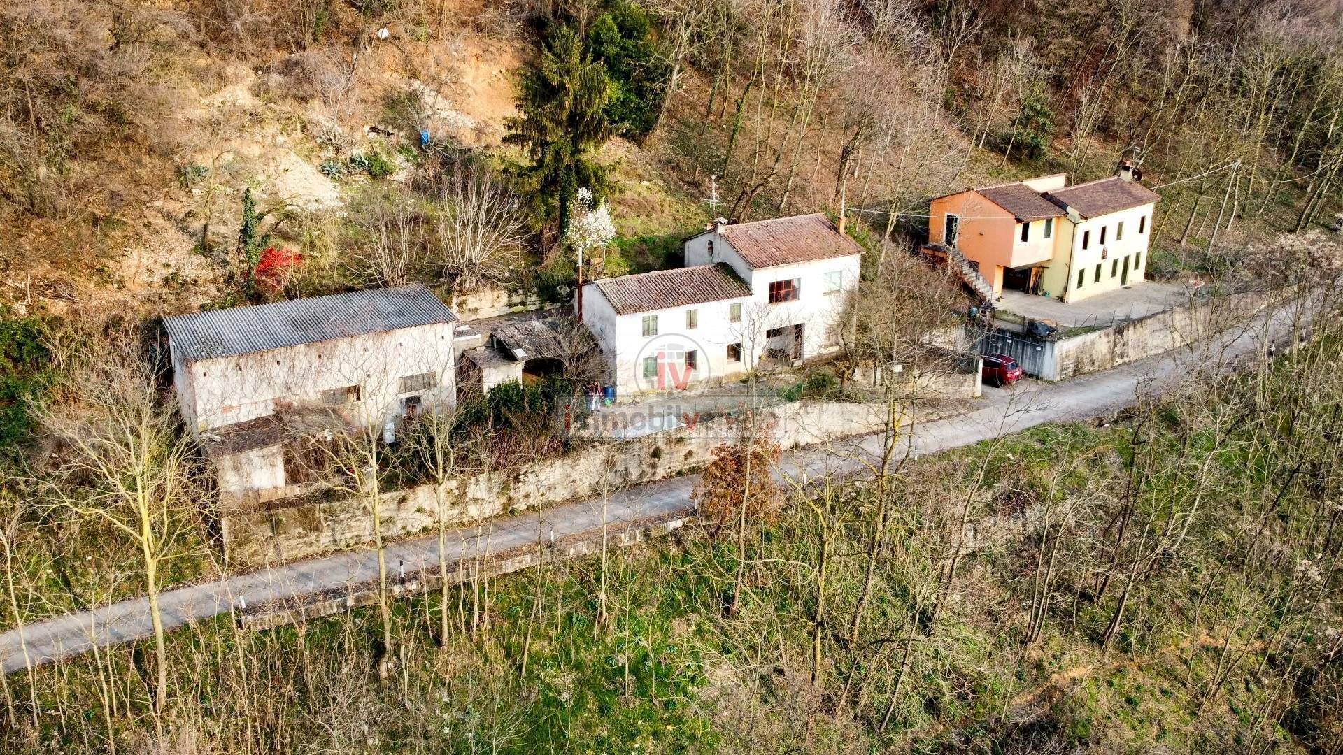 Foto 3 - Rustic VIA ROMA
 
52, Val Liona - photo 3