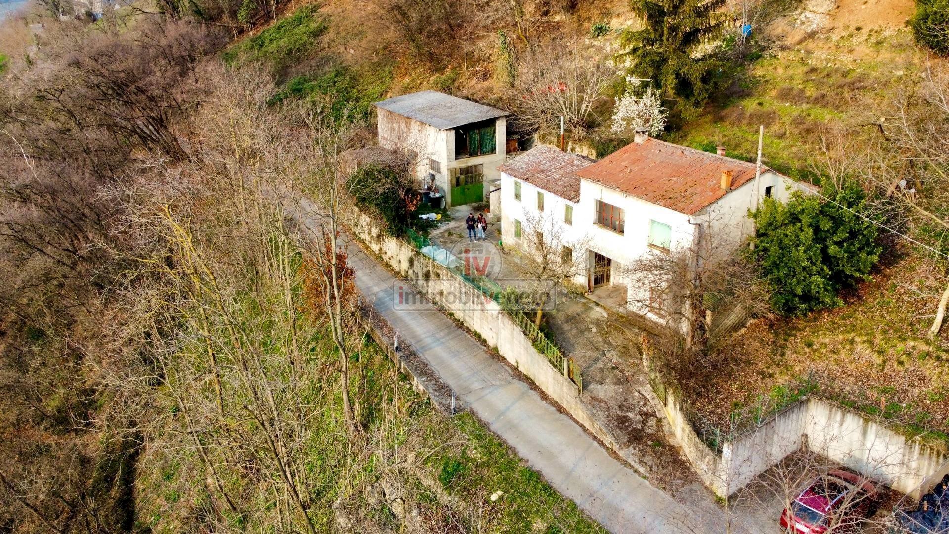 Foto 2 - Rustic VIA ROMA
52, Val Liona - photo 2