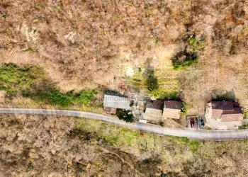 Foto 2 - Rustico VIA ROMA
 
52, Val Liona - foto 2