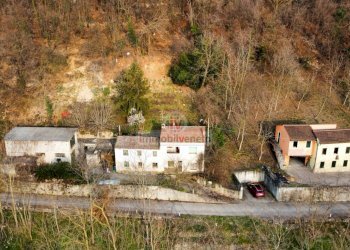 Foto 3 - Rustico VIA ROMA
 
52, Val Liona - foto 3