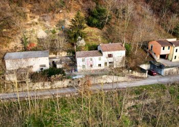 Foto 4 - Rustico VIA ROMA
 
52, Val Liona - foto 4