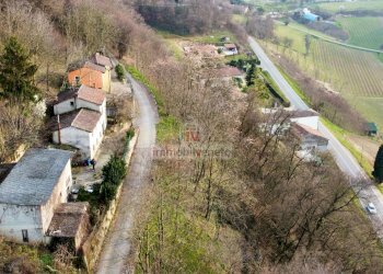 Foto 7 - Rustico VIA ROMA
 
52, Val Liona - foto 7